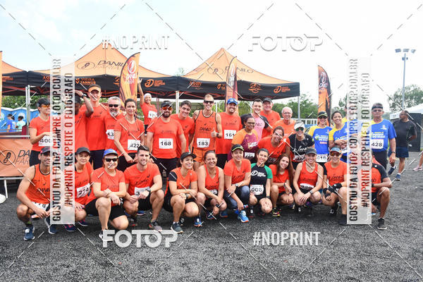 Buy your photos of the eventDesafio do Parque Sabi� / Bahamas - 3� Etapa on Fotop