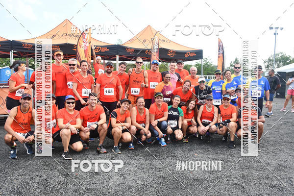 Buy your photos of the eventDesafio do Parque Sabi� / Bahamas - 3� Etapa on Fotop