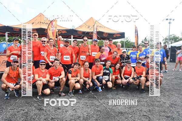 Buy your photos of the eventDesafio do Parque Sabi� / Bahamas - 3� Etapa on Fotop