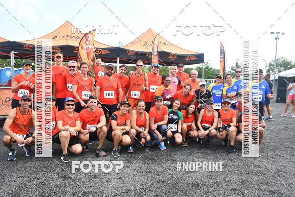 Buy your photos of the eventDesafio do Parque Sabi� / Bahamas - 3� Etapa on Fotop