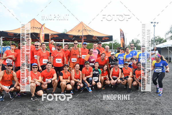 Buy your photos of the eventDesafio do Parque Sabi� / Bahamas - 3� Etapa on Fotop