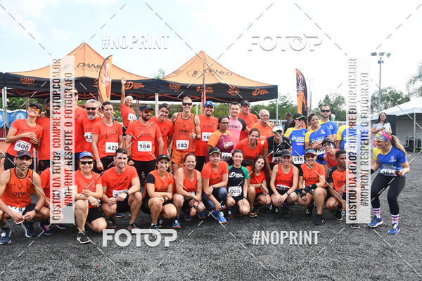 Buy your photos of the eventDesafio do Parque Sabi� / Bahamas - 3� Etapa on Fotop