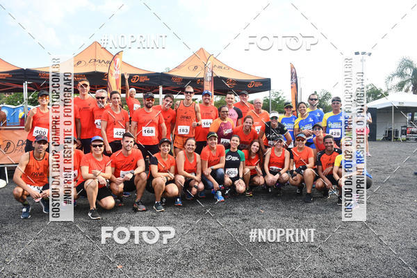 Buy your photos of the eventDesafio do Parque Sabi� / Bahamas - 3� Etapa on Fotop