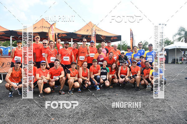 Buy your photos of the eventDesafio do Parque Sabi� / Bahamas - 3� Etapa on Fotop