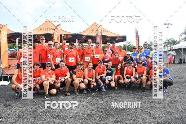 Buy your photos of the eventDesafio do Parque Sabi� / Bahamas - 3� Etapa on Fotop