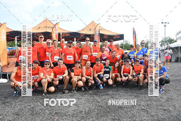 Buy your photos of the eventDesafio do Parque Sabi� / Bahamas - 3� Etapa on Fotop