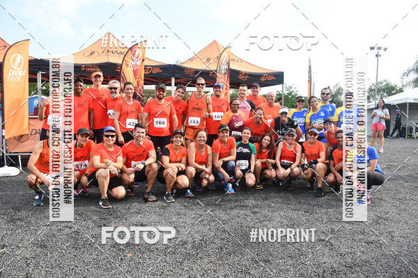 Buy your photos of the eventDesafio do Parque Sabi� / Bahamas - 3� Etapa on Fotop