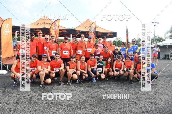 Buy your photos of the eventDesafio do Parque Sabi� / Bahamas - 3� Etapa on Fotop