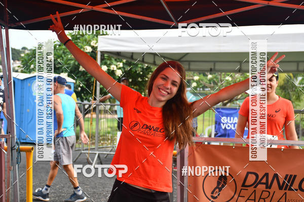 Buy your photos of the eventDesafio do Parque Sabi� / Bahamas - 3� Etapa on Fotop