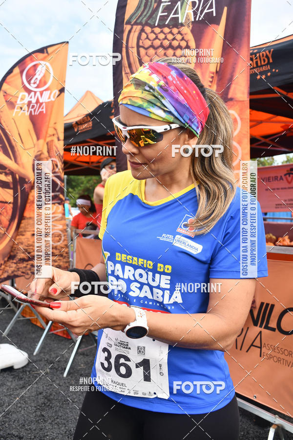 Buy your photos of the eventDesafio do Parque Sabi� / Bahamas - 3� Etapa on Fotop