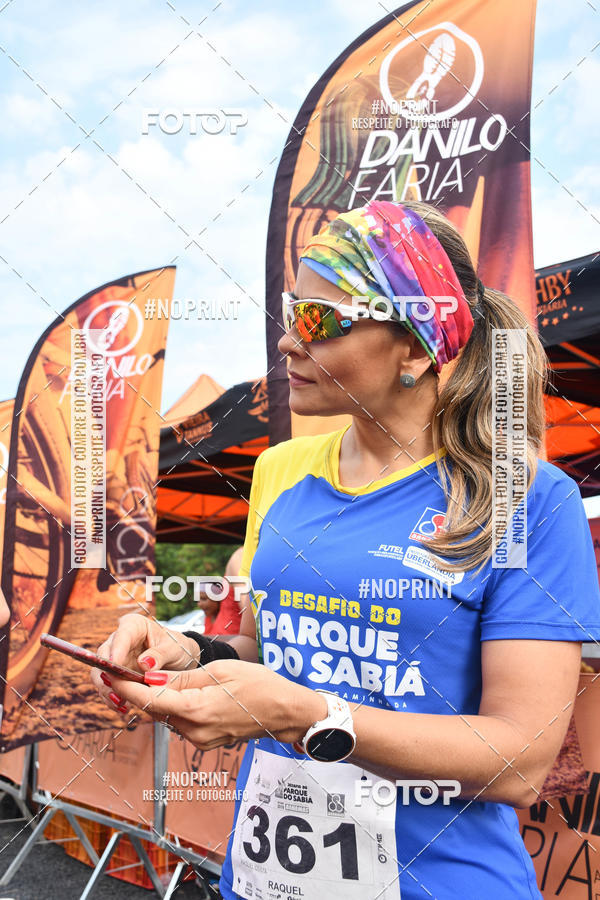 Buy your photos of the eventDesafio do Parque Sabi� / Bahamas - 3� Etapa on Fotop