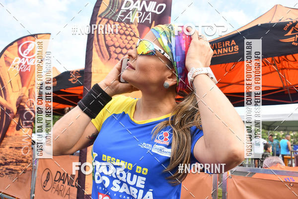Buy your photos of the eventDesafio do Parque Sabi� / Bahamas - 3� Etapa on Fotop