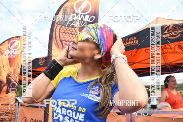 Buy your photos of the eventDesafio do Parque Sabi� / Bahamas - 3� Etapa on Fotop