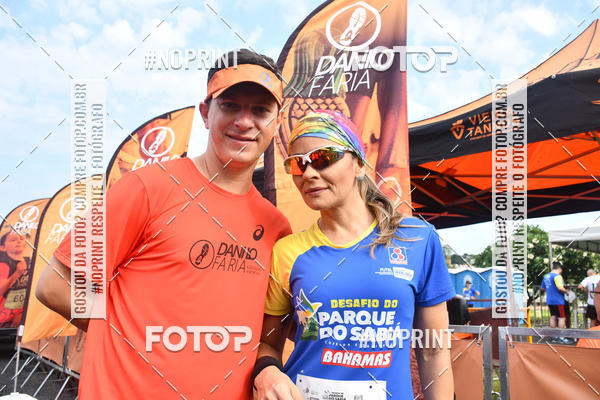 Buy your photos of the eventDesafio do Parque Sabi� / Bahamas - 3� Etapa on Fotop