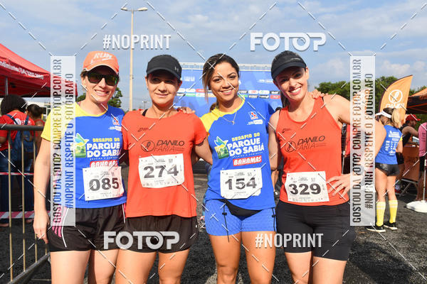 Buy your photos of the eventDesafio do Parque Sabi� / Bahamas - 3� Etapa on Fotop