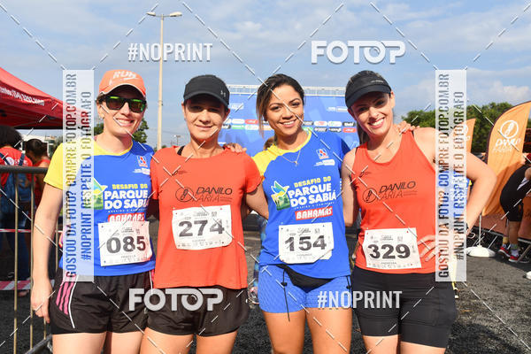 Buy your photos of the eventDesafio do Parque Sabi� / Bahamas - 3� Etapa on Fotop