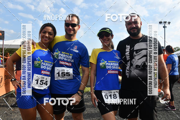 Buy your photos of the eventDesafio do Parque Sabi� / Bahamas - 3� Etapa on Fotop