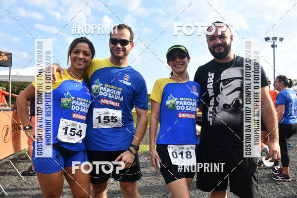 Buy your photos of the eventDesafio do Parque Sabi� / Bahamas - 3� Etapa on Fotop