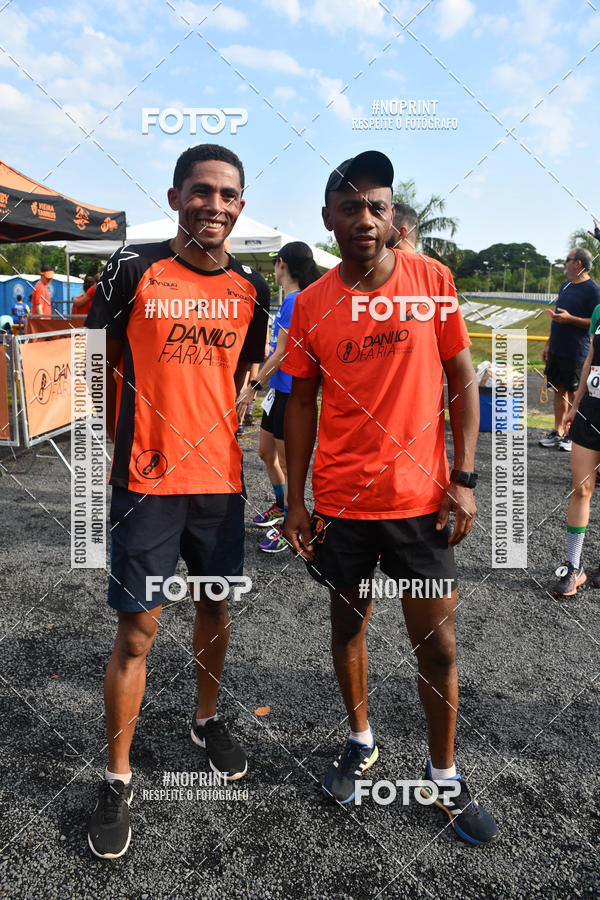 Buy your photos of the eventDesafio do Parque Sabi� / Bahamas - 3� Etapa on Fotop