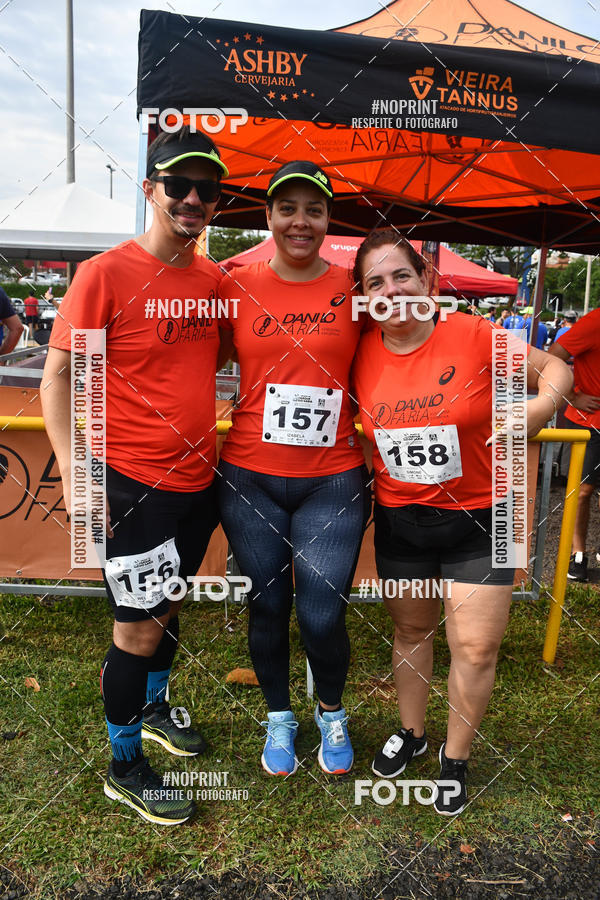 Buy your photos of the eventDesafio do Parque Sabi� / Bahamas - 3� Etapa on Fotop