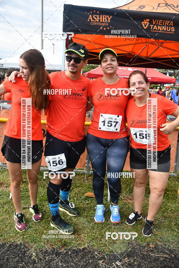 Buy your photos of the eventDesafio do Parque Sabi� / Bahamas - 3� Etapa on Fotop