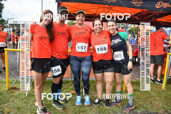 Buy your photos of the eventDesafio do Parque Sabi� / Bahamas - 3� Etapa on Fotop