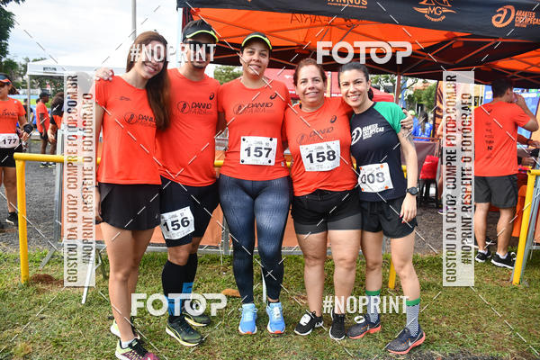 Buy your photos of the eventDesafio do Parque Sabi� / Bahamas - 3� Etapa on Fotop