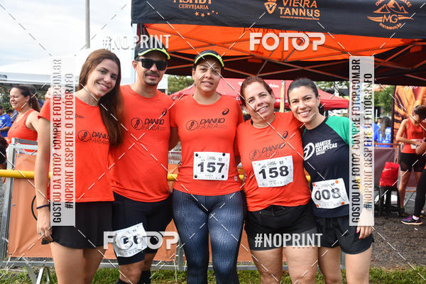 Buy your photos of the eventDesafio do Parque Sabi� / Bahamas - 3� Etapa on Fotop