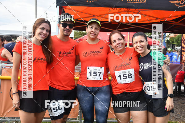 Buy your photos of the eventDesafio do Parque Sabi� / Bahamas - 3� Etapa on Fotop