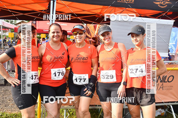 Buy your photos of the eventDesafio do Parque Sabi� / Bahamas - 3� Etapa on Fotop