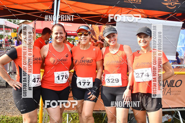 Buy your photos of the eventDesafio do Parque Sabi� / Bahamas - 3� Etapa on Fotop