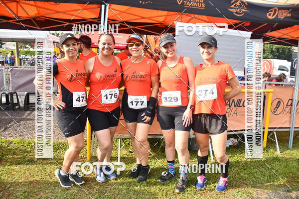 Buy your photos of the eventDesafio do Parque Sabi� / Bahamas - 3� Etapa on Fotop