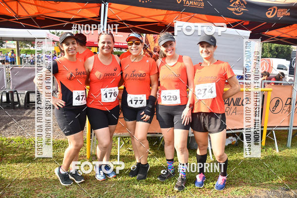 Buy your photos of the eventDesafio do Parque Sabi� / Bahamas - 3� Etapa on Fotop