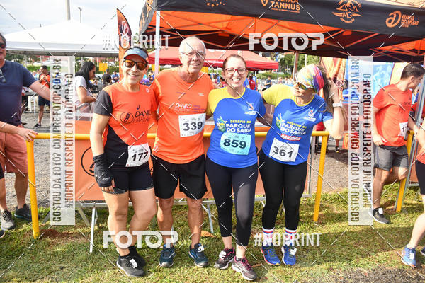 Buy your photos of the eventDesafio do Parque Sabi� / Bahamas - 3� Etapa on Fotop