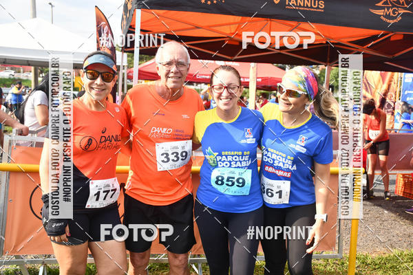 Buy your photos of the eventDesafio do Parque Sabi� / Bahamas - 3� Etapa on Fotop