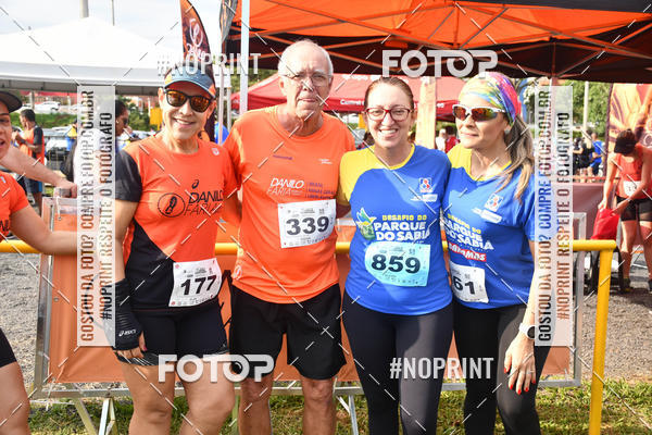 Buy your photos of the eventDesafio do Parque Sabi� / Bahamas - 3� Etapa on Fotop