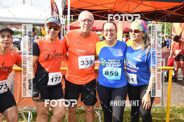 Buy your photos of the eventDesafio do Parque Sabi� / Bahamas - 3� Etapa on Fotop