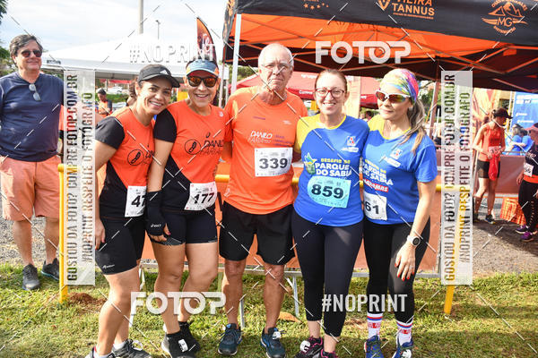 Buy your photos of the eventDesafio do Parque Sabi� / Bahamas - 3� Etapa on Fotop