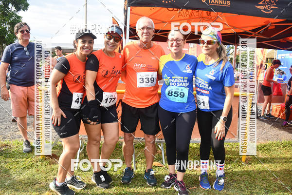 Buy your photos of the eventDesafio do Parque Sabi� / Bahamas - 3� Etapa on Fotop