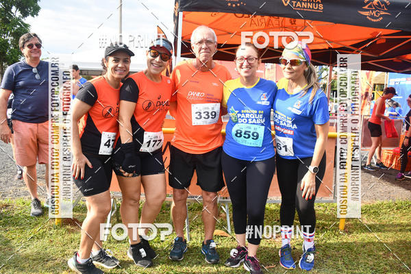 Buy your photos of the eventDesafio do Parque Sabi� / Bahamas - 3� Etapa on Fotop