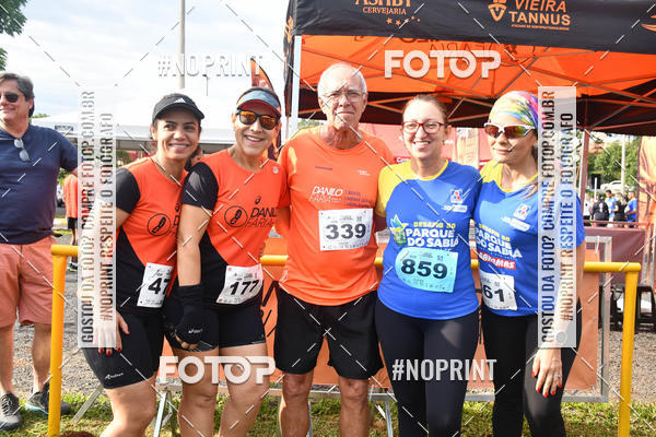 Buy your photos of the eventDesafio do Parque Sabi� / Bahamas - 3� Etapa on Fotop