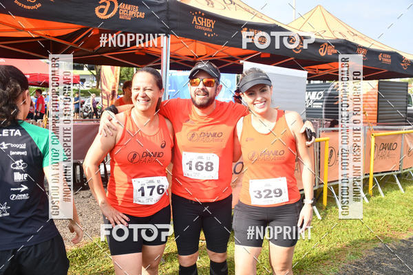 Buy your photos of the eventDesafio do Parque Sabi� / Bahamas - 3� Etapa on Fotop