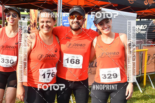 Buy your photos of the eventDesafio do Parque Sabi� / Bahamas - 3� Etapa on Fotop