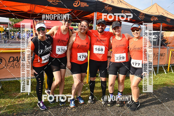 Buy your photos of the eventDesafio do Parque Sabi� / Bahamas - 3� Etapa on Fotop