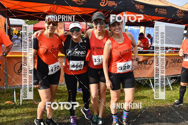 Buy your photos of the eventDesafio do Parque Sabi� / Bahamas - 3� Etapa on Fotop