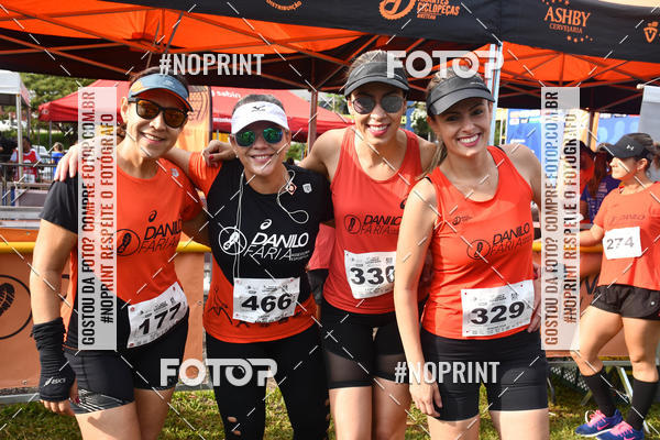 Buy your photos of the eventDesafio do Parque Sabi� / Bahamas - 3� Etapa on Fotop