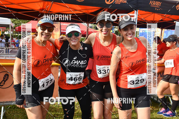 Buy your photos of the eventDesafio do Parque Sabi� / Bahamas - 3� Etapa on Fotop