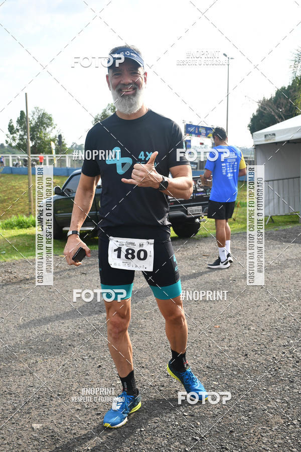 Buy your photos of the eventDesafio do Parque Sabi� / Bahamas - 3� Etapa on Fotop