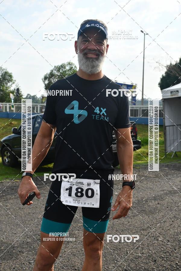 Buy your photos of the eventDesafio do Parque Sabi� / Bahamas - 3� Etapa on Fotop