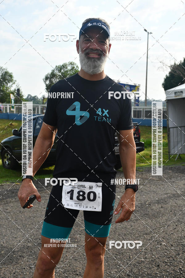 Buy your photos of the eventDesafio do Parque Sabi� / Bahamas - 3� Etapa on Fotop